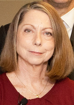 Jill Abramson at 69: Net Worth, Career, and Enduring Influence